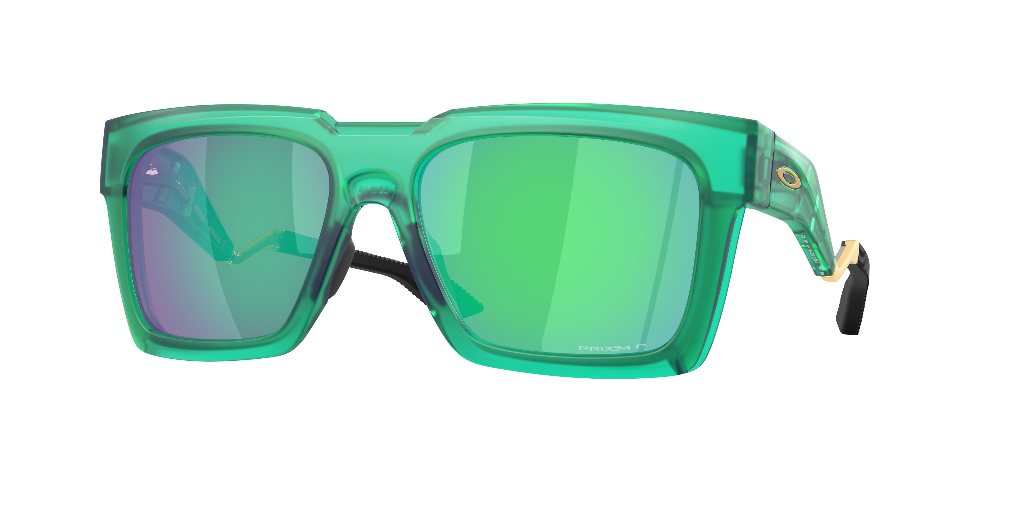 Oakley OO9485 948505 Enigma Ink
